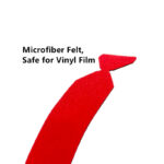 a34d5d833c296e4972b9861d50bea477