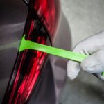 e8d2864e98a3e960d78bc27cf3596314