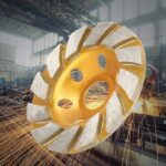 99af1f197cf8c4c599c15f2d5debb46a