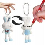 fbfc0022798290226e7c7ca89abe71ad