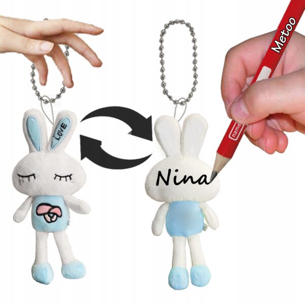 fbfc0022798290226e7c7ca89abe71ad