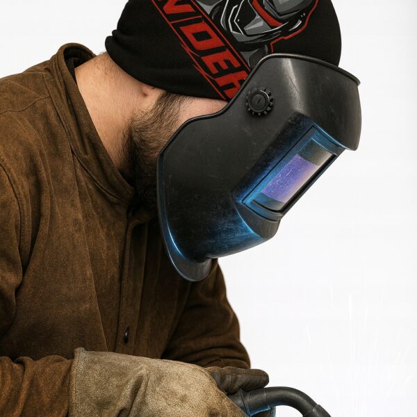 73c2f3139156509d837055c4cc1b97fd