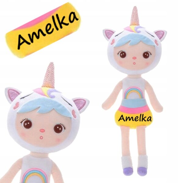 2c6eea5688e6106160ad026bdbc9488c