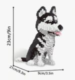 946aabab16fdb23e2e24f0d353032772