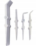 c4f2eb4173ad6121fa035b35c912997b