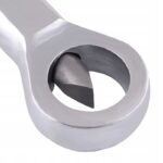 f4b7f20acb4cfa6f464b1605b4820857