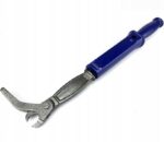 9d8d493a16969bc81d03903fc8e17ab3