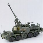 9b4b36fd3b7cfedd6ca76bce3d4ff446