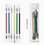 641d7eb1afe2ac70650ed44d4ff56c27