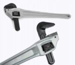 9382a033d4837d29d96bbd8b0ea2c0d0