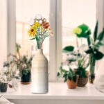 c0a4a925d0ac5bf83abc878175d14ee9