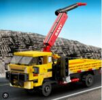 0e75f266ac5a331d0e8691fe14759d24