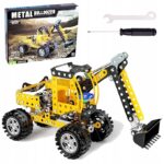 e1ea789599c7af94c563ea18d970aa86