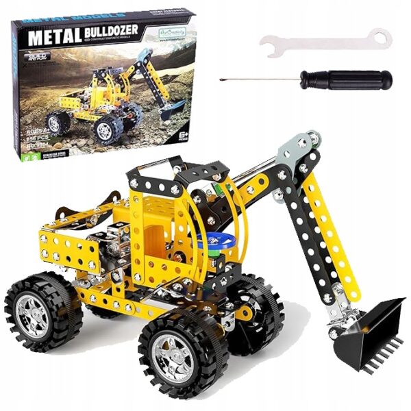 e1ea789599c7af94c563ea18d970aa86