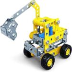 3aca58550a459fc8d3f1d2dd43263e36