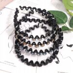 9fdd18f665972edf27146f0d893a95b4