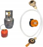 1abafd3476d022eacaa3c26e4a3b3327