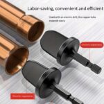 e1dc56de717c63723ada492ec430211b