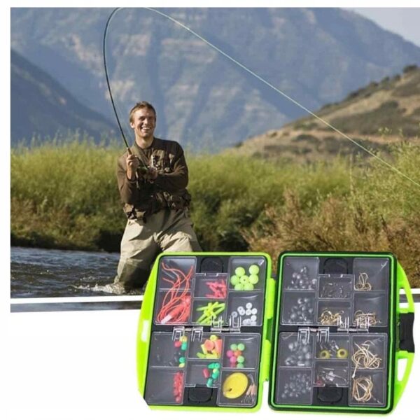 9fdcd1bb2dc9345f9baf4f65463155e0