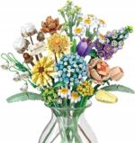 04f11ac6e1d5151b569bf1429a4e92e3