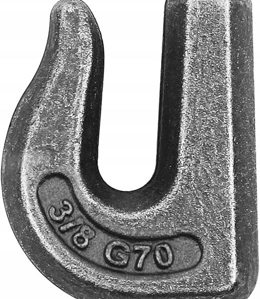 80fdac67b663fe58fc3cb462ea4dc423