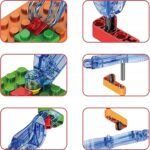 fc7d926fcdcc9dd112682f24a1876a24