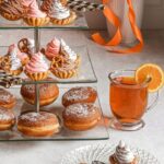 9cc365b225beafbd5f8d3a0a2b4728b1