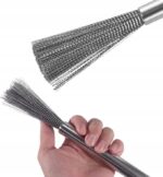 fd3477a118f1259dd0e304badd5ac11f