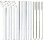 16bbdff1cdc1de87b6bb8e1738b0850e