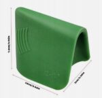 72ec1800033fa975320f3d06544992d5