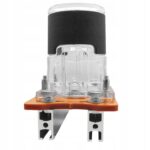 7164573441d6fe0fcf25889e8b76c64e