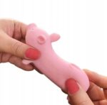 3db41f2f945f640aa14398d879cfff5d