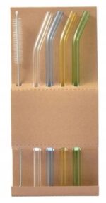 9819de468a8669401b7fd1a99b404e1e