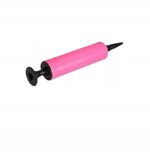 ca5a33fee45dc004afa6a49514a0e1f7