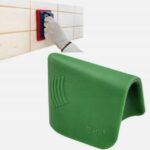 44cd7143c4e6df2d4b4dcb990f3df0af