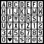 261fe27a30a7bfc64b60f7590cdb93af