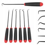 2d5a1c709dd94e29375da96777fd8a4b