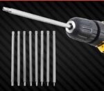 d3056249d12d8523f72a9f9ff9caacb7