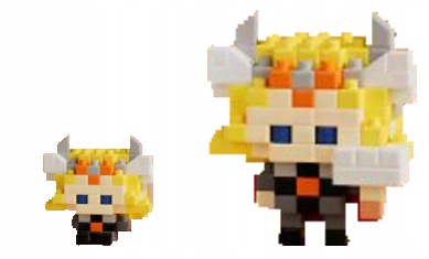 151ede7e8eb1b81bea39e5da207dd8c0