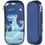 fda7fa6239b4759782fdaab8b4640855