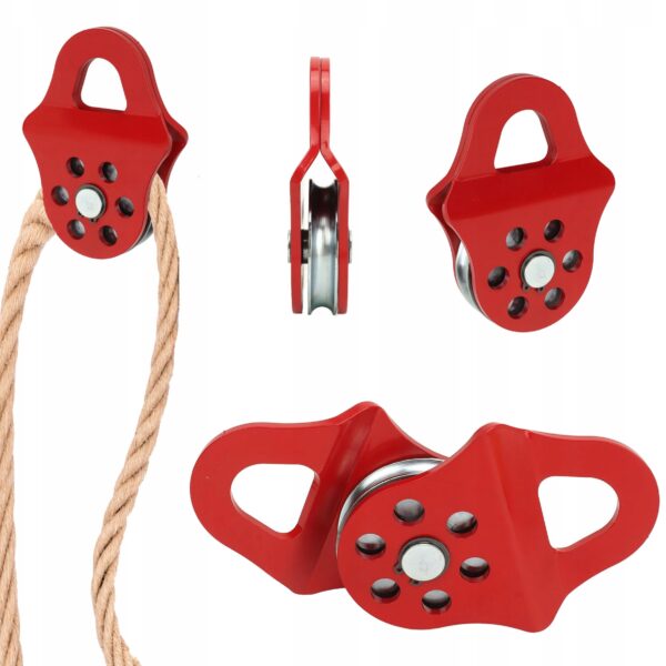 3ff70d5712b9f77bf061b96fbb081149