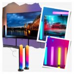 6cbbe50493dc7898bce5fcf12445031d