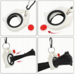 55596020f9bbe7a0b9d102942a39b97a