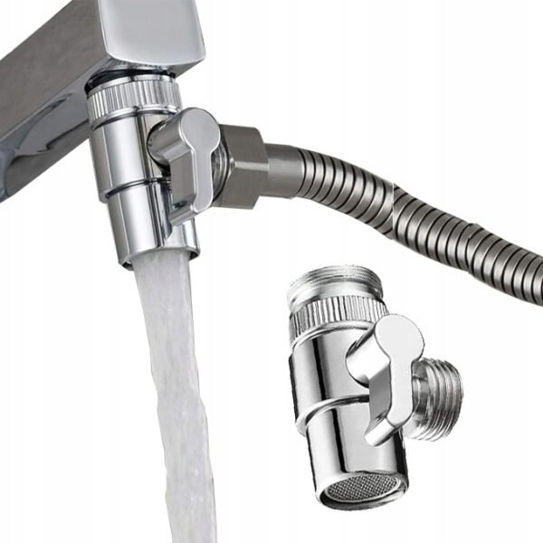 4bd8b4527227347c4ea1258f91fdd7ac