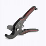 bb51bc2838ce510d6573950c66d6ffd9