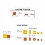 2006ba0c8adf46071e1c13abaf32bdf3