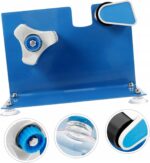 c2ad8d6292c1636430a709894045afa7