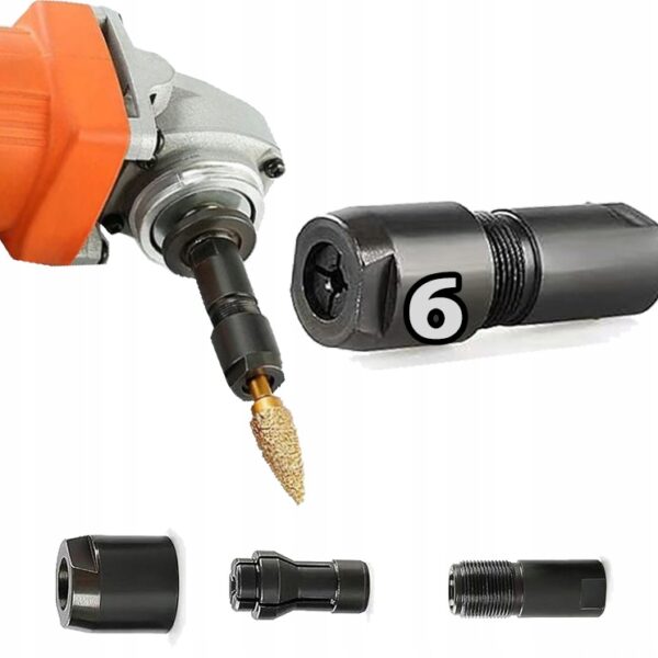5416dc2ba526d645bf82976860c46701