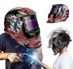 7f14f18216f0e8c660467d6ba948d18e