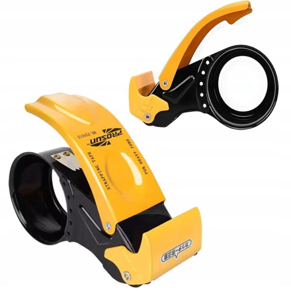 fd37bb0b883c1cb05d31840f0dd0b70a